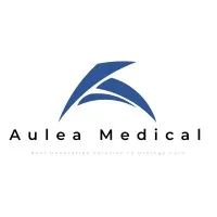 Aulea Medical Inc.