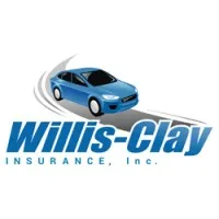 Willis-Clay Insurance, Inc.