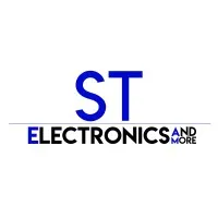ST-Electronics