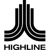 Highline Brands NY