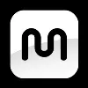 Monoprice Monoprice