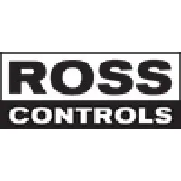 Ross Controls Inc