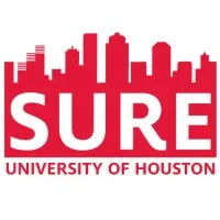 SURE Program at University of Houston SURE Program at University of Houston