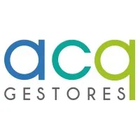 ACQ Gestores