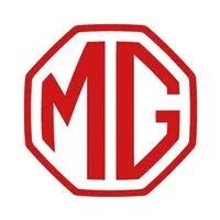 MG Motor Jordan MG Motor Jordan
