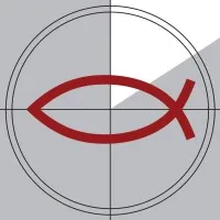 ScreenFish