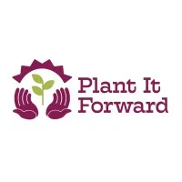 Plant It Forward