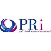 Professional Resources International (PRi)