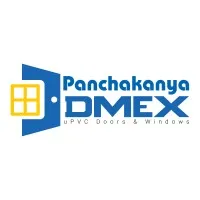 Panchakanya DMEX UPVC
