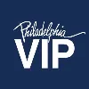 Philadelphia VIP