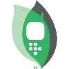 Nexleaf Analytics Nexleaf Analytics
