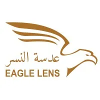Eagle Lens Contracting Company