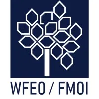 WFEO - World Federation of Engineering Organizations