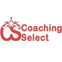 CoachingSelect