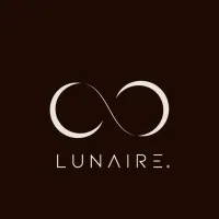 LUNAIRE®