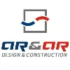 Ar & Ar Design Construction LLC Ar & Ar Design Construction LLC