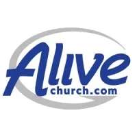 Alive Church Tucson, United States