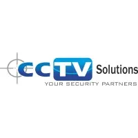 CCTV SOLUTIONS CCTV SOLUTIONS