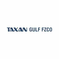 Taxan Gulf FZCO