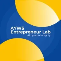 AYWS Entrepreneur Lab AYWS Entrepreneur Lab