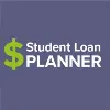 Student Loan Planner