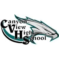 Canyon View High School