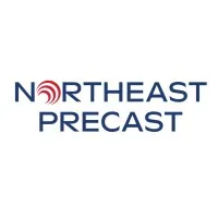 Northeast Precast