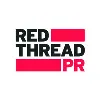 Red Thread PR