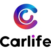 Carlife