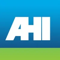 Animal Health Institute