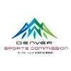 Denver Sports Commission Denver Sports Commission