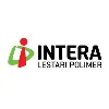 PT Intera Lestari Polimer