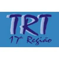 Tribunal Regional do Trabalho do ES