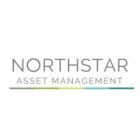 NorthStar — Progressive Wealth Management since 1990