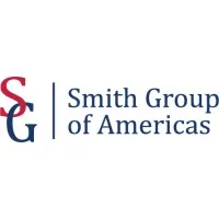 Smith Group of Americas