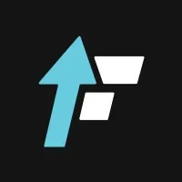 FIN24