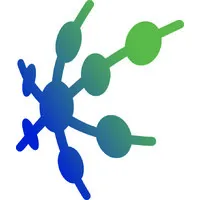 LUCENT Surgical Solutions, Inc. LUCENT Surgical Solutions, Inc.