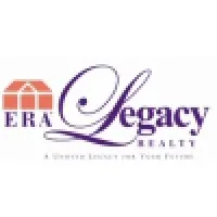 ERA Legacy Realty ERA Legacy Realty