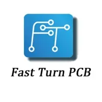 Fast Turn pcbs Fast Turn pcbs
