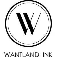 Wantland Ink Landscape Architecture, PLLC