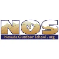 Nevada Outdoor School