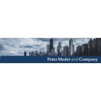 Peter Meder and Company Inc