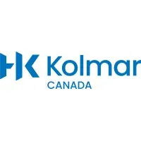 HK Kolmar Canada