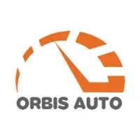 Orbis Auto