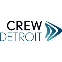 CREW Detroit