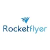 Rocket Flyer Technology Private Limited