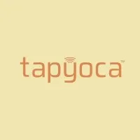tapyoca tapyoca