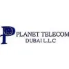Planet Telecom Dubai Planet Telecom Dubai