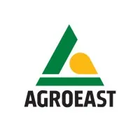 Agro East
