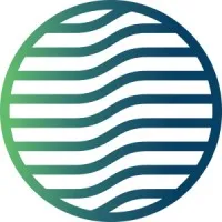 Latest Solutions Latest Solutions